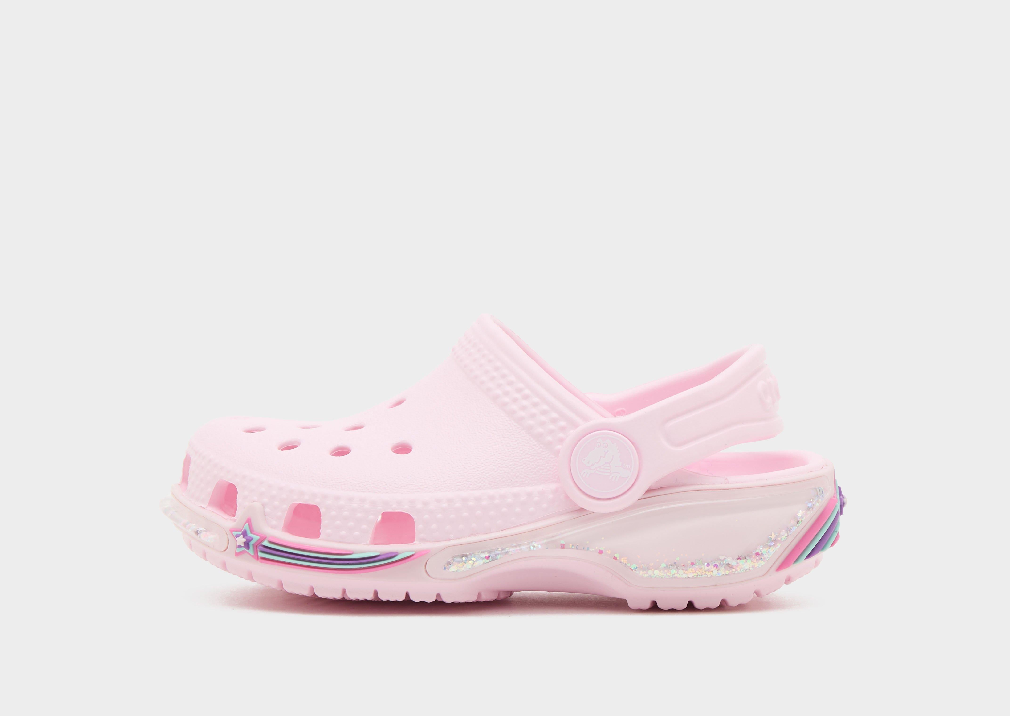 Classic Clog Infant