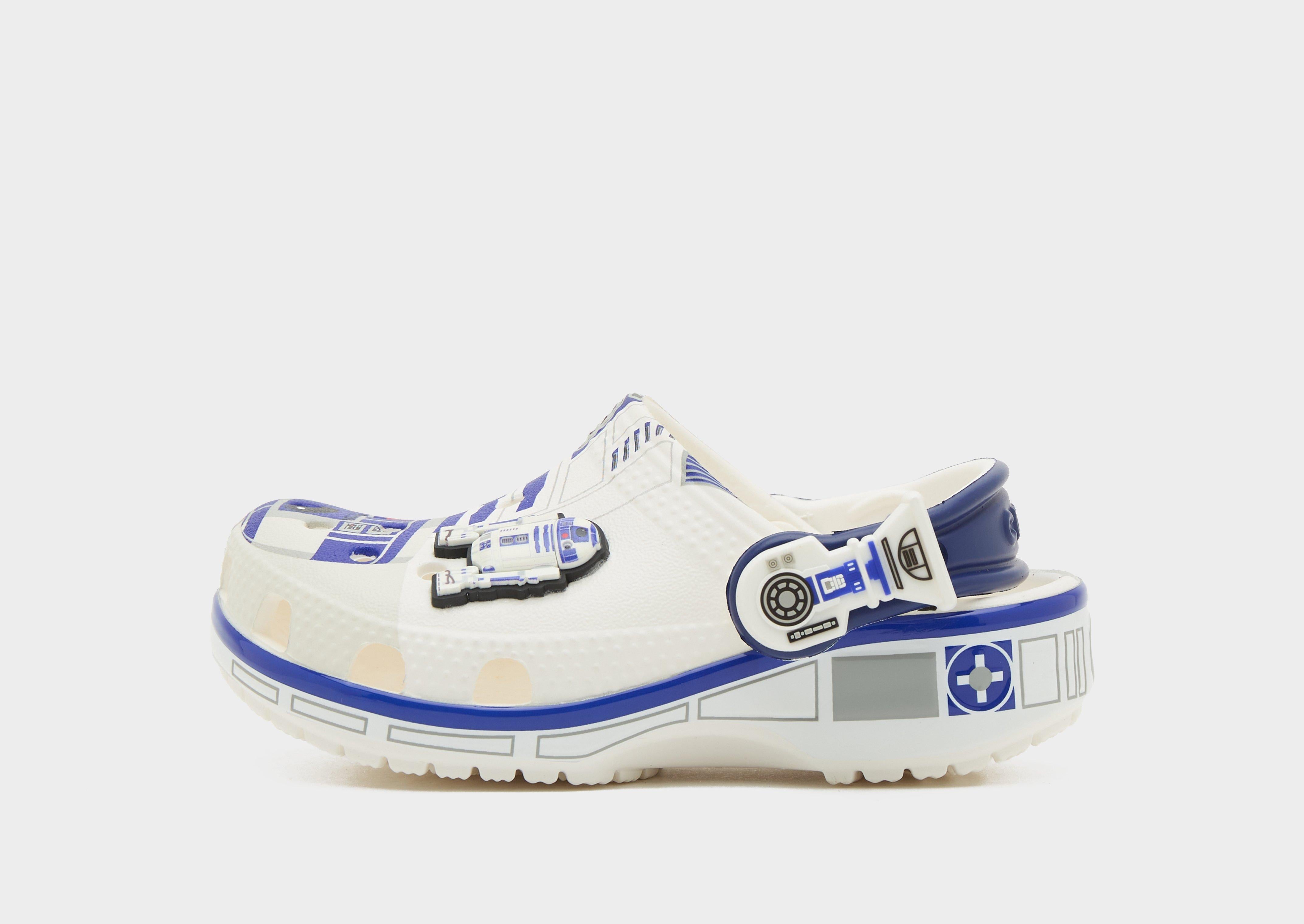 Classic Clog Infant