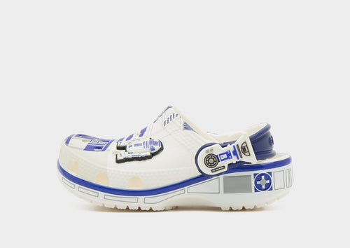Classic Clog Infant