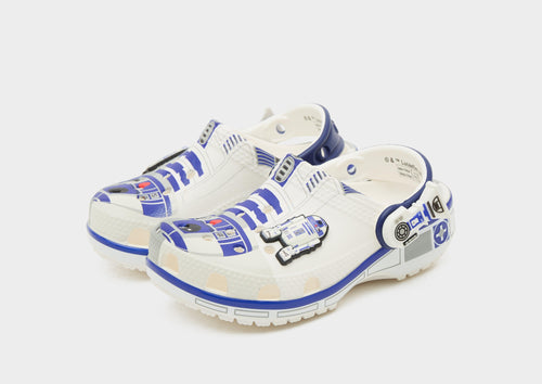 Classic Clog Infant