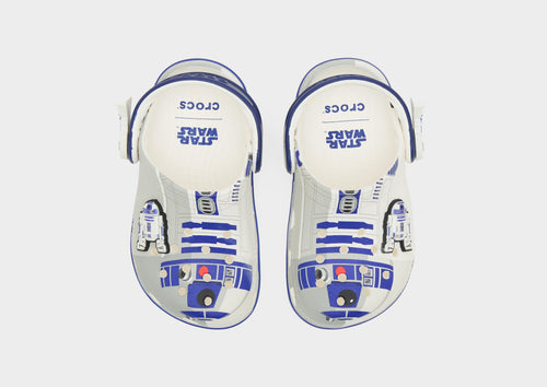 Classic Clog Infant