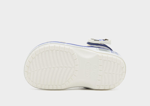 Classic Clog Infant