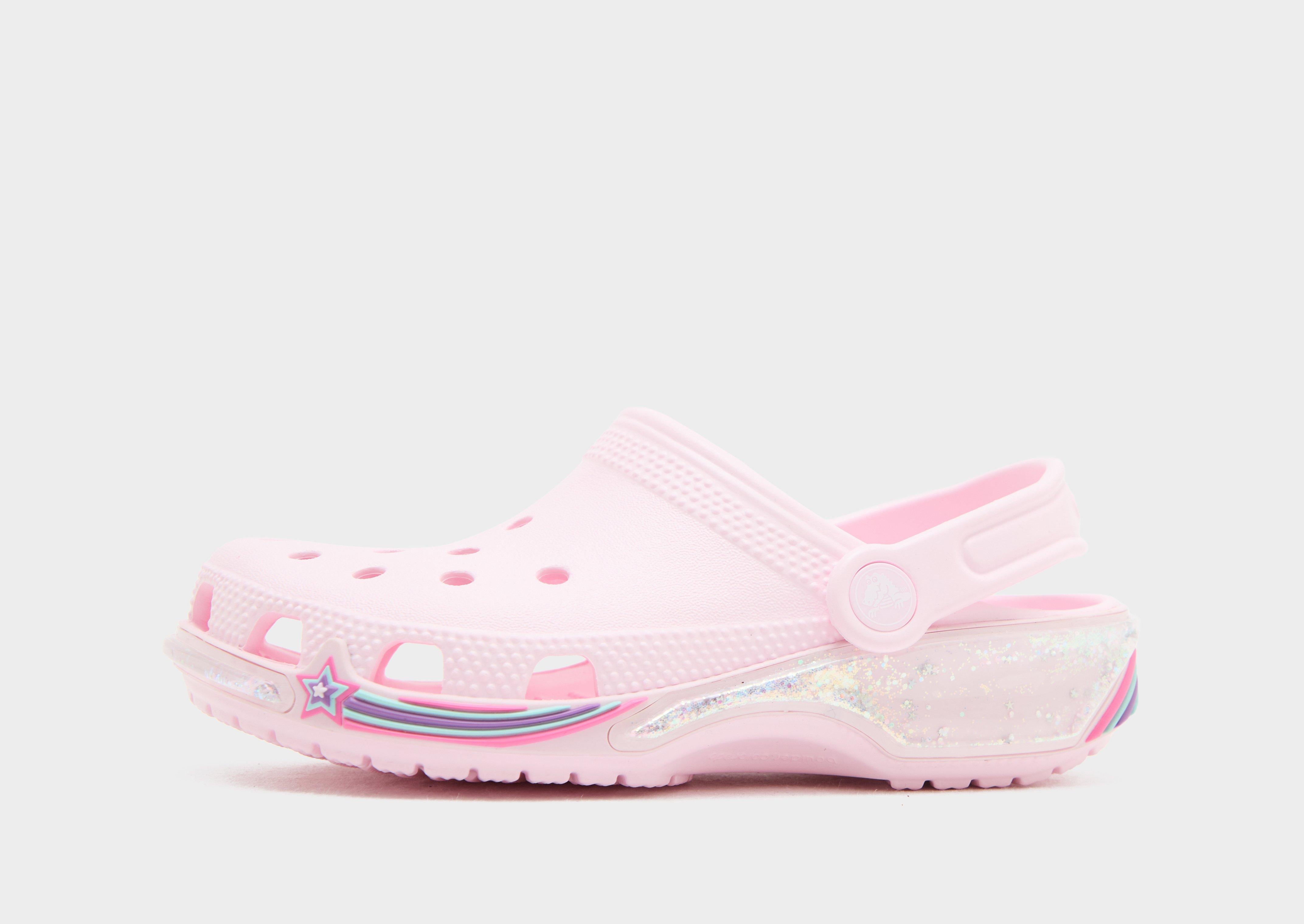 Classic Clog Children