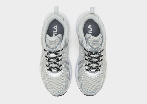 Heroic Women's