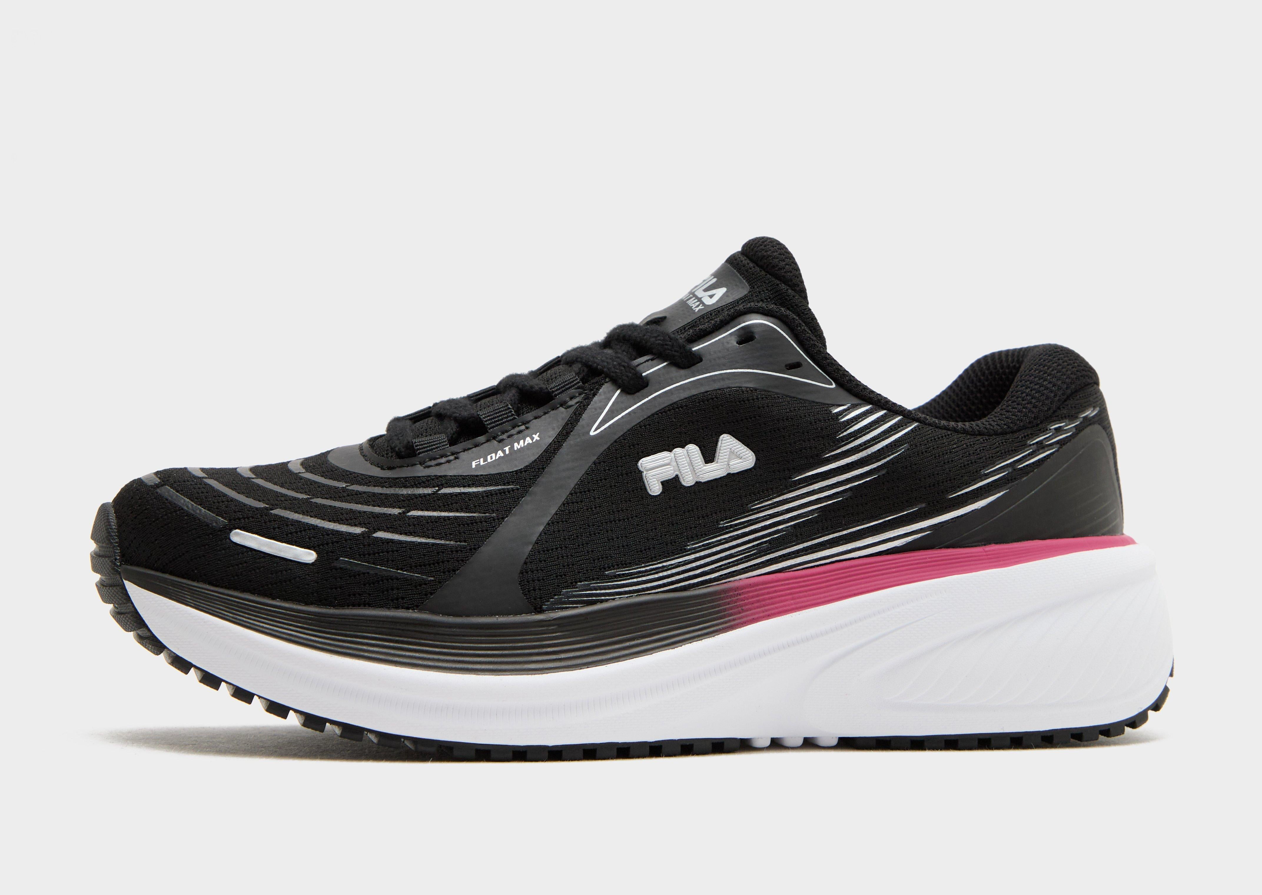 Float Max Women's