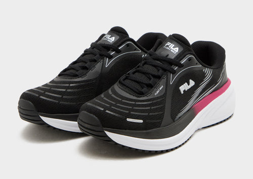 Float Max Women's