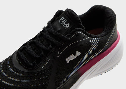 Float Max Women's