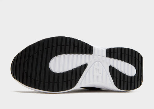 Float Max Women's