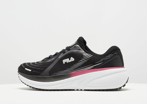 Float Max Women's