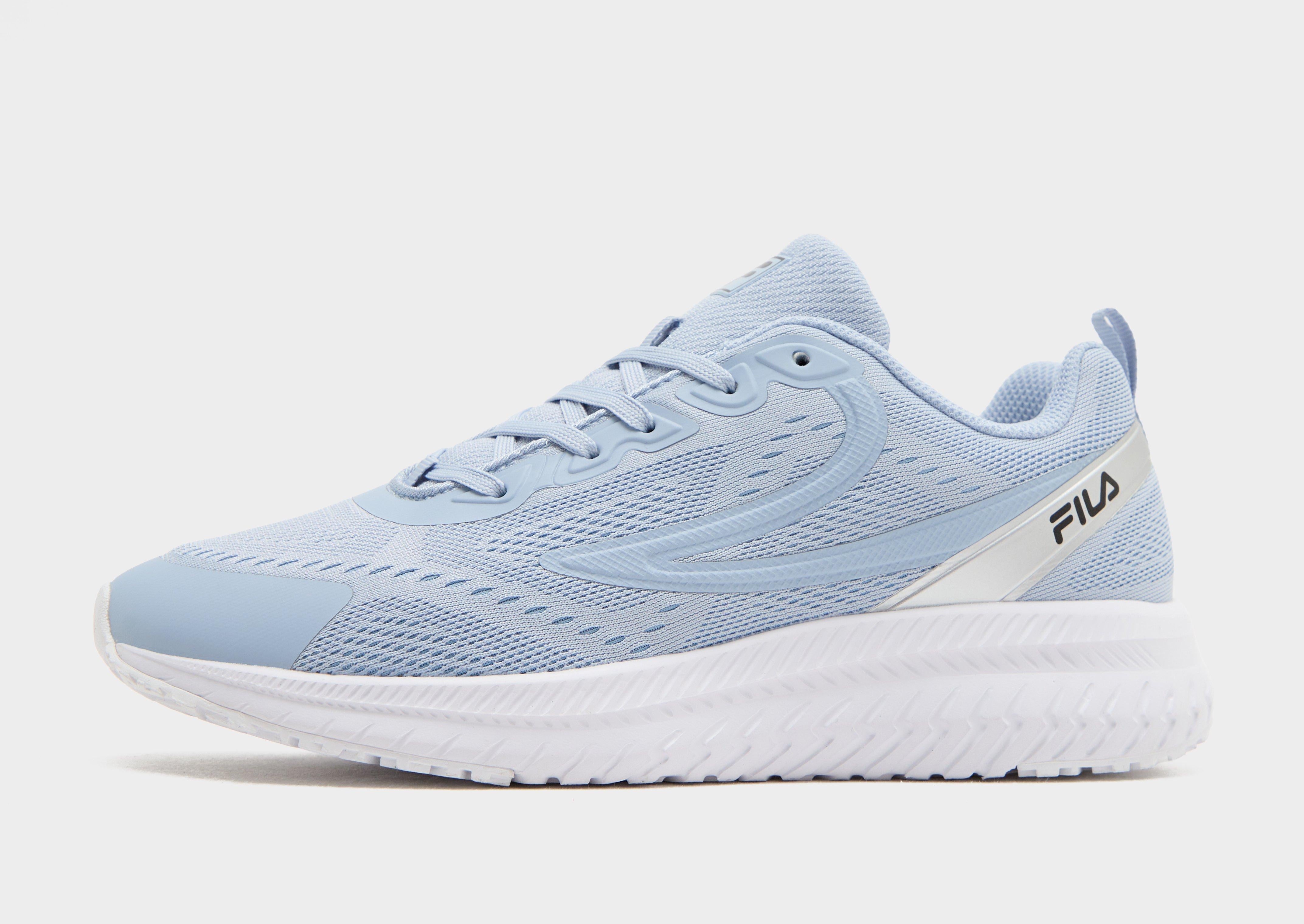 RGB Fuse Women's