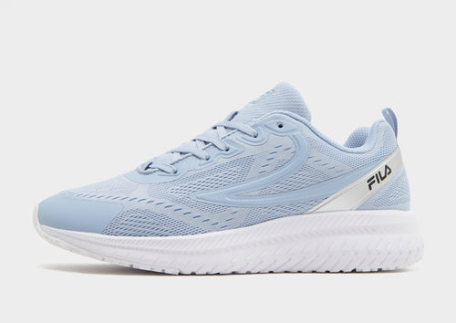 RGB Fuse Women's