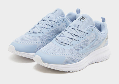 RGB Fuse Women's