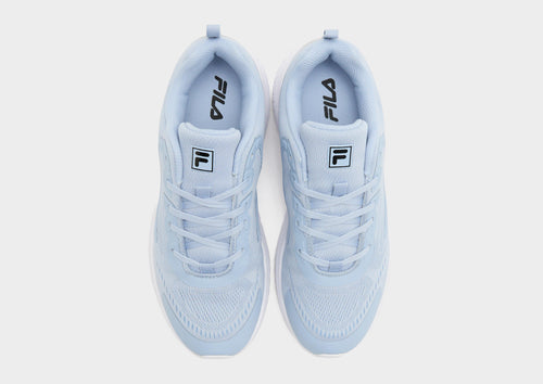 RGB Fuse Women's