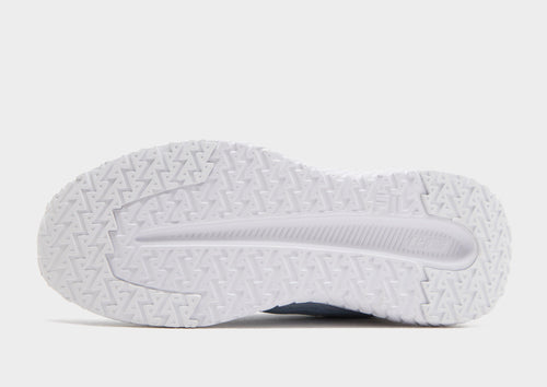 RGB Fuse Women's