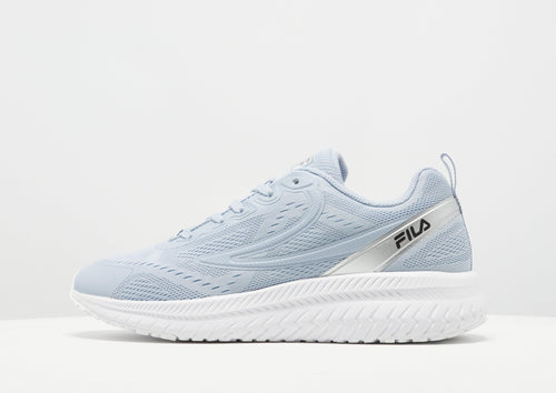 RGB Fuse Women's