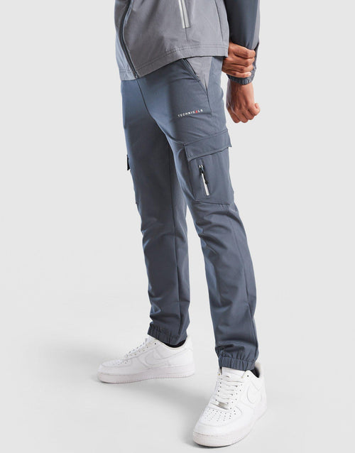 Dacite Track Pants Junior