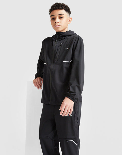 Volta Jacket Junior's