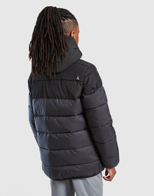 Dino 2.0 Jacket Junior's