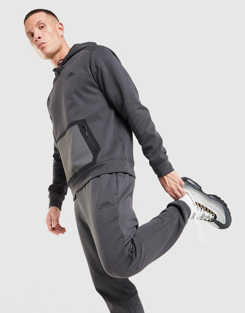 Eclipse Track Pants