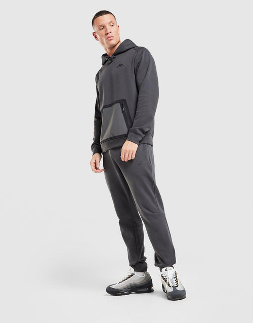 Eclipse Track Pants