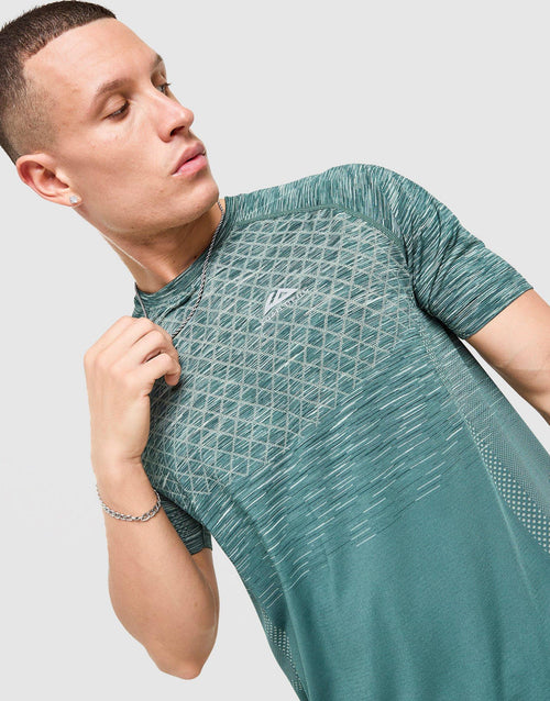 Seamless T-Shirt