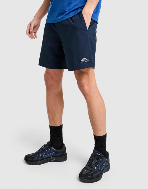Cloud Shorts