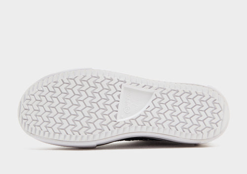 Lift High Double Stack Women's