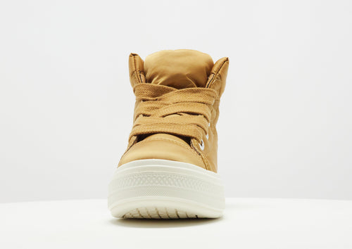 Chuck Taylor All Star Elements Boots Women's
