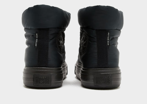 Chuck Taylor All Star Elements Boots Women's
