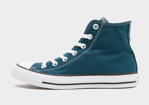 Chuck Taylor All Star High Women's