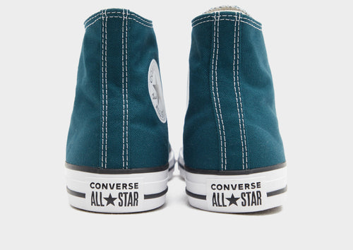 Chuck Taylor All Star High Women's