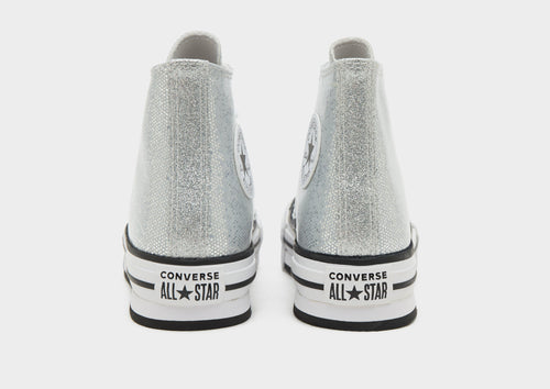 All Star Lift High Children