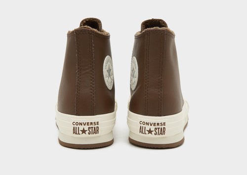 All Star Lift High Children