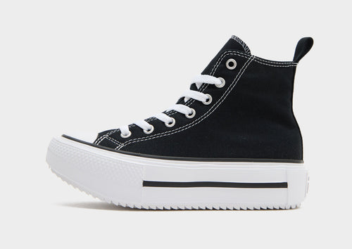 All Star High Double Stack Children's