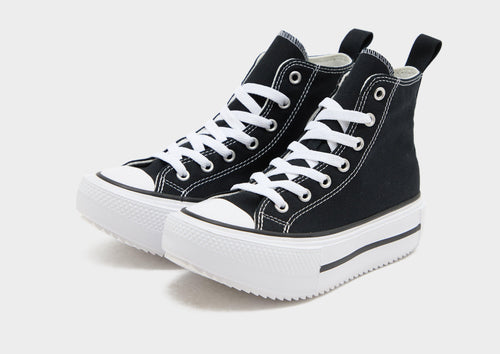 All Star High Double Stack Children's