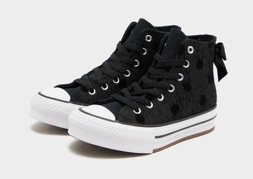 All Star Lift High Children's