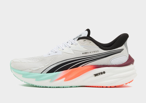 x HYROX VELOCITY NITRO 4 Women's