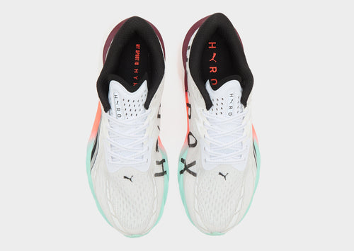 x HYROX VELOCITY NITRO 4 Women's