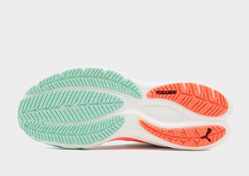 x HYROX VELOCITY NITRO 4 Women's