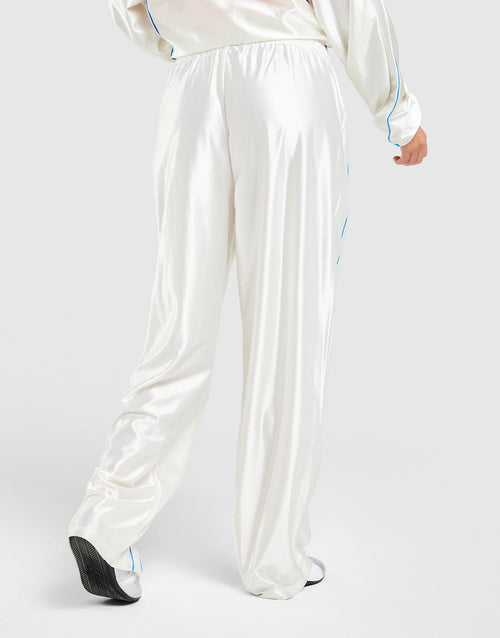 x FENTY T7 Track Pants