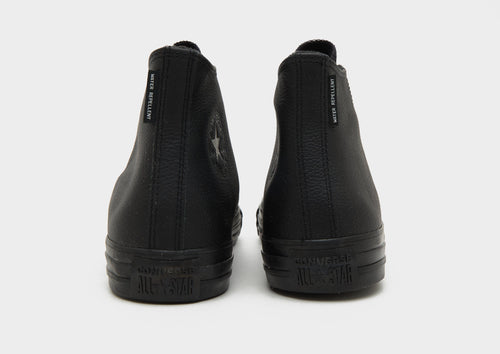 Chuck 70 Hi