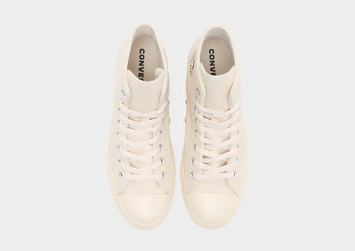 Chuck 70 Hi