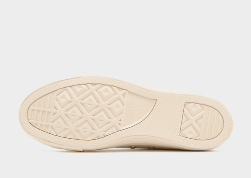 Chuck 70 Hi