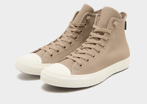 Chuck 70 Hi