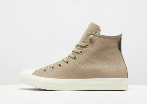 Chuck 70 Hi