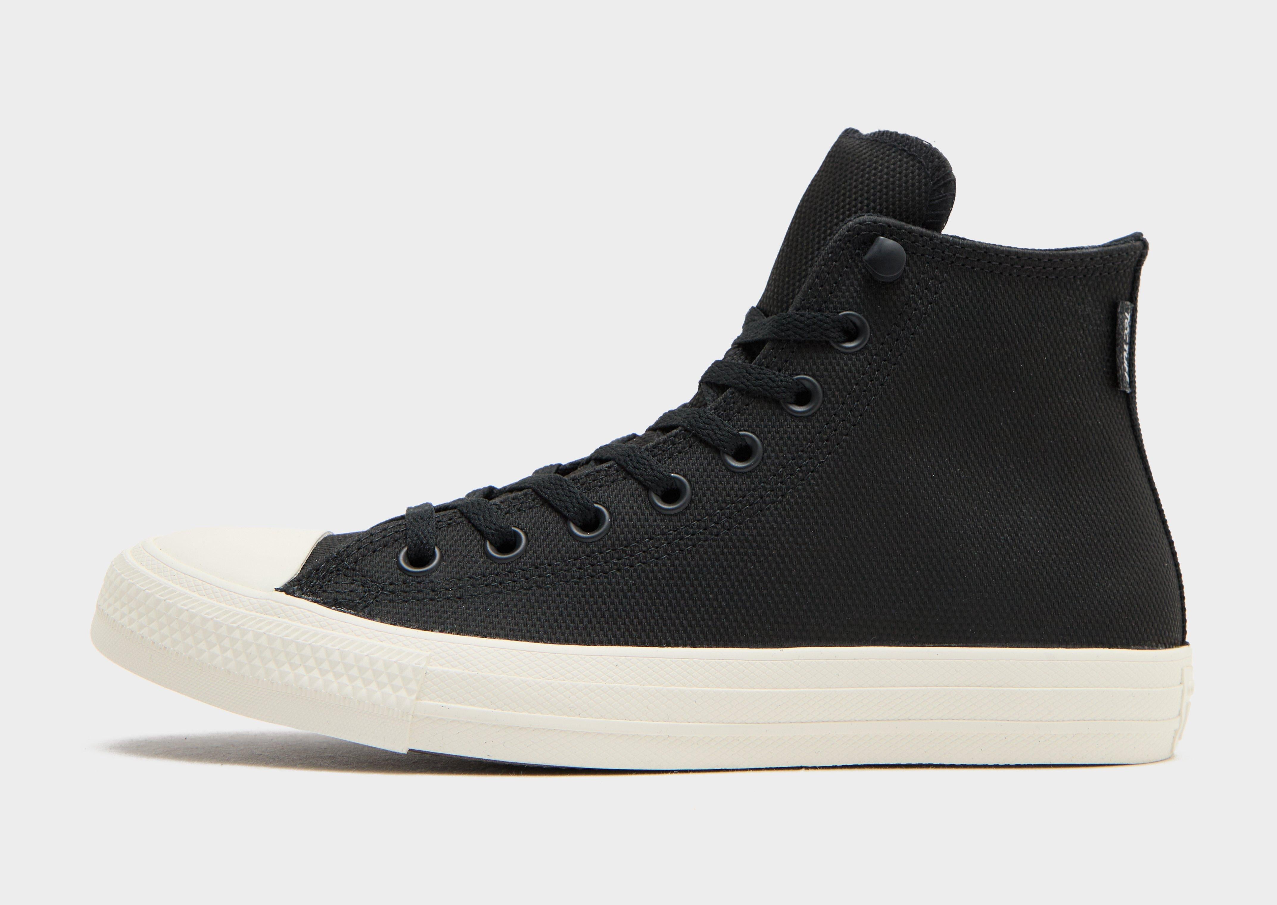 Chuck 70 Hi