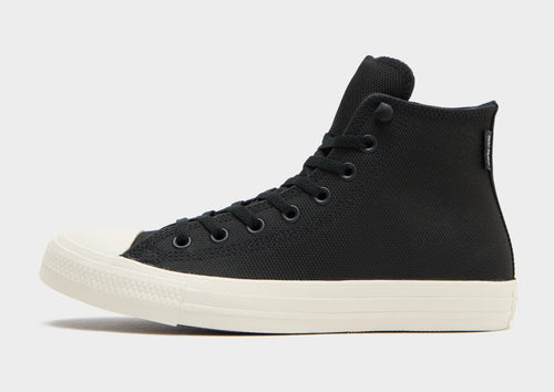 Chuck 70 Hi