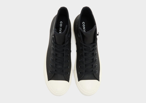 Chuck 70 Hi