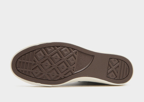 Chuck 70 Hi