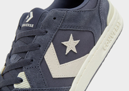 CL98